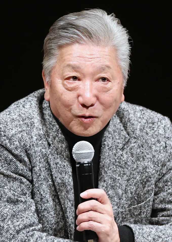 欲望 歌に託し濃密に 日経小説大賞 狂歌 日本経済新聞