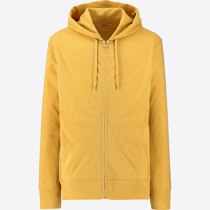 ユニクロ Uvカット衣料に男性向け投入 パーカなど 日本経済新聞