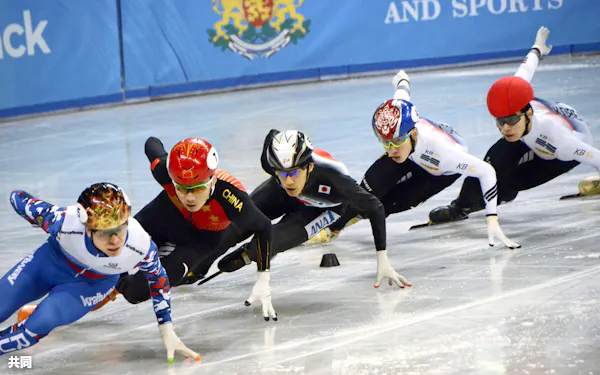 渡辺碧 のニュース一覧 日本経済新聞 渡辺碧 のニュース一覧 日本経済新聞