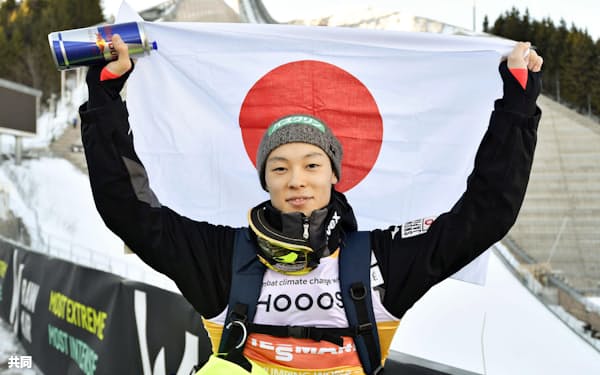 カミル ストッフ のニュース一覧 日本経済新聞 カミル ストッフ のニュース一覧 日本経済新聞