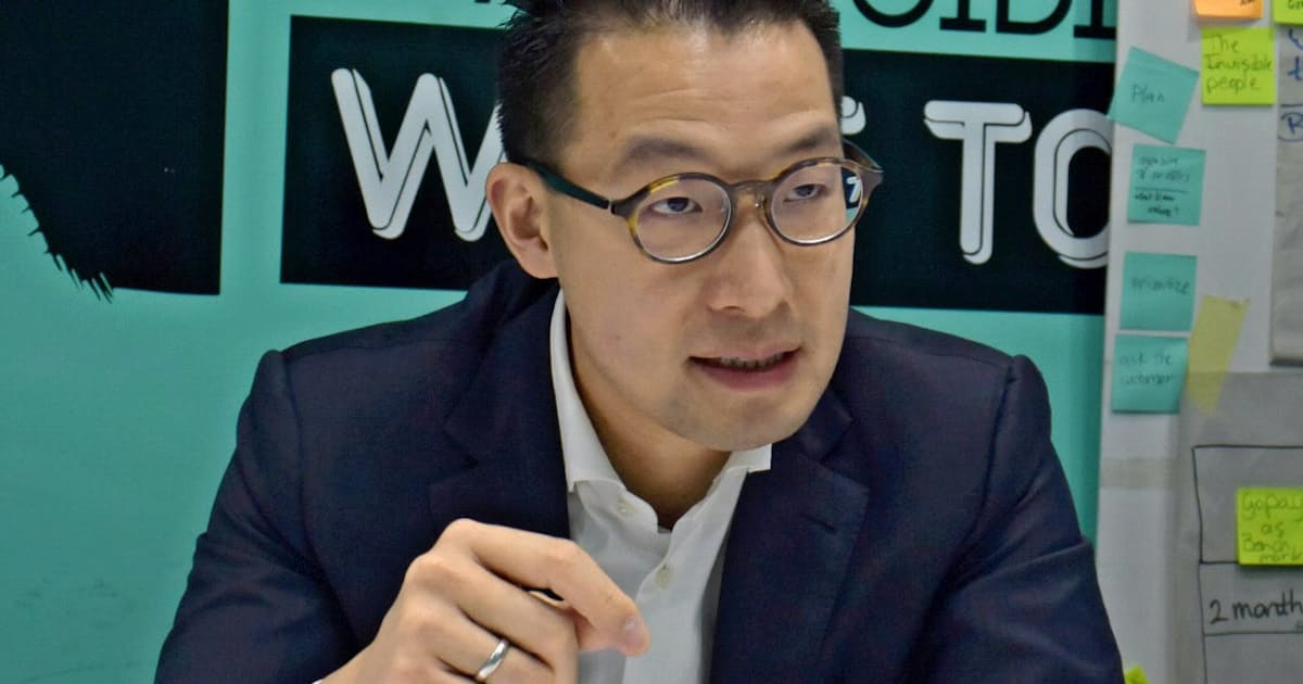 リッポー中核企業 Ceoに創業者の孫 日本経済新聞 リッポー中核企業 Ceoに創業者の孫 日本経済新聞