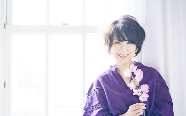 藤村美樹 のニュース一覧 日本経済新聞 藤村美樹 のニュース一覧 日本経済新聞