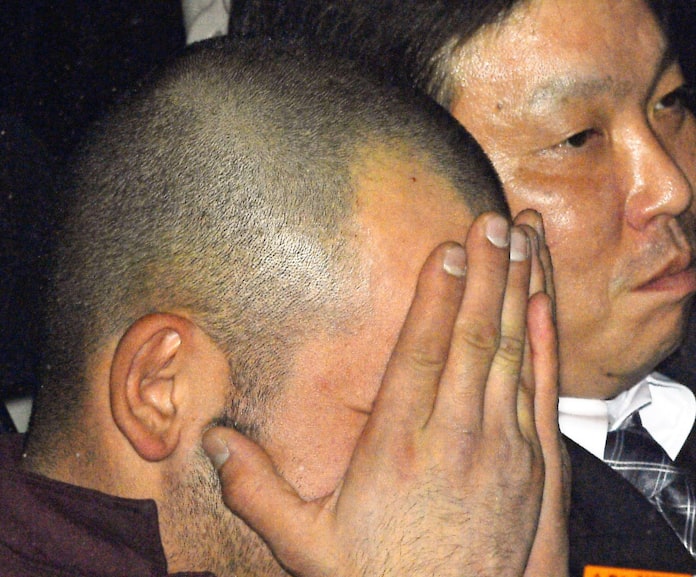 江東区の アポ電 強盗で男3人を逮捕 類似2事件と関連捜査 日本経済新聞 江東区の アポ電 強盗で男3人を逮捕 類似2事件と関連捜査 日本経済新聞
