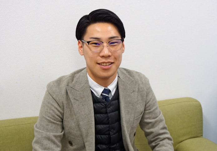 元ギャング サイバーエージェントへ ヤンキー再生道場 日本経済新聞 元ギャング サイバーエージェントへ ヤンキー再生道場 日本経済新聞
