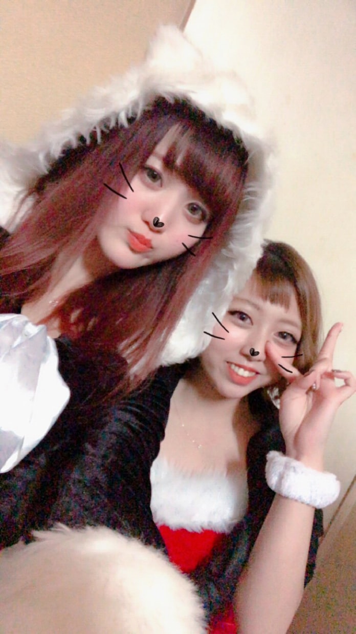 元ギャング サイバーエージェントへ ヤンキー再生道場 日本経済新聞 元ギャング サイバーエージェントへ ヤンキー再生道場 日本経済新聞