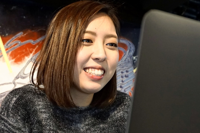 ヤンキー再生道場 元ギャング サイバーエージェントへ ヤンキー再生道場 日本経済新聞