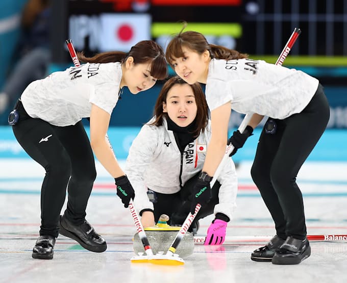 そだねー 商標認めず 北海道の3法人に 特許庁 日本経済新聞