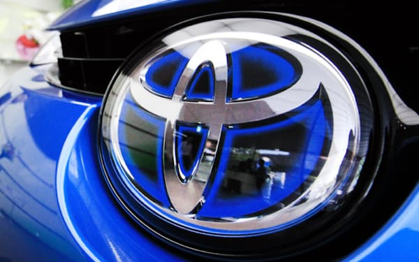 ジム レンツ のニュース一覧 日本経済新聞 ジム レンツ のニュース一覧 日本経済新聞