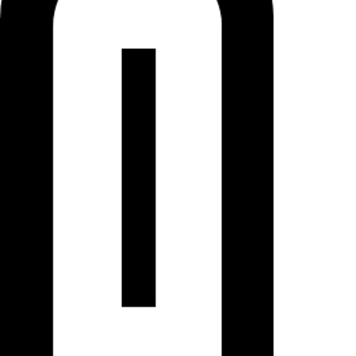 自然災害伝承碑 の地図記号を制定 国土地理院 日本経済新聞 自然災害伝承碑 の地図記号を制定 国土地理院 日本経済新聞
