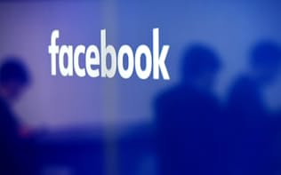 フェイスブックはプライバシー保護を重視する方針を打ち出した