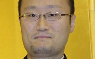 渡辺明棋王=共同 渡辺明棋王=共同