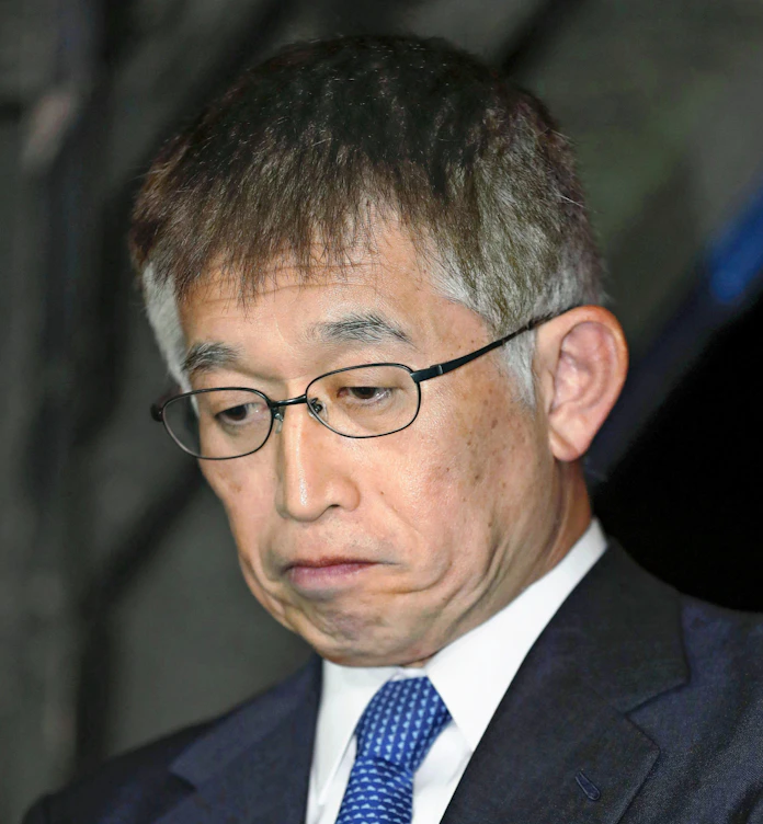 明石市長に泉氏3選 暴言で辞職 出直し選 日本経済新聞