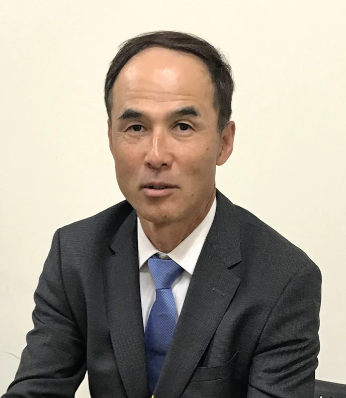 長谷川滋利氏 イチローが変えたメジャーの価値観 日本経済新聞 長谷川滋利氏 イチローが変えたメジャーの価値観 日本経済新聞
