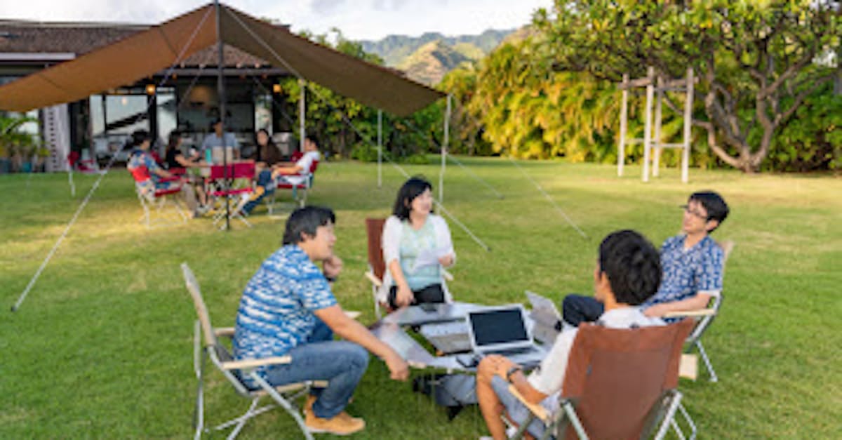 ハワイでリフレッシュして会議 Jtbが旅行商品 日本経済新聞