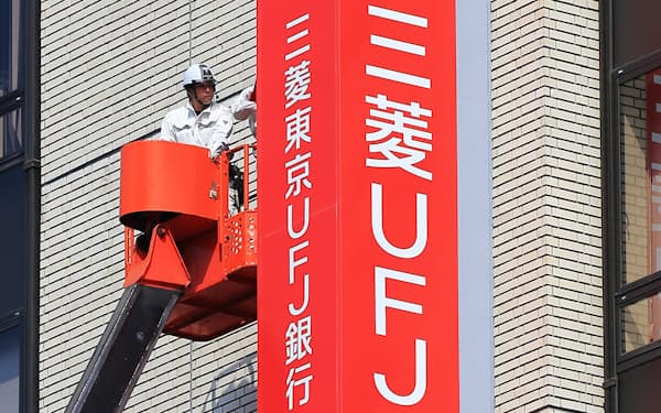 永易克典 のニュース一覧 日本経済新聞 永易克典 のニュース一覧 日本経済新聞