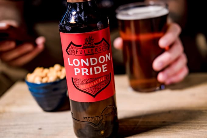 アサヒ 主力高級ビール販売3割増へ 事業買収で弾み 日本経済新聞