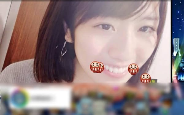 渡辺拓 のニュース一覧 日本経済新聞 渡辺拓 のニュース一覧 日本経済新聞