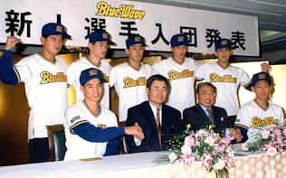 長谷川滋利氏 イチローが変えたメジャーの価値観 日本経済新聞 長谷川滋利氏 イチローが変えたメジャーの価値観 日本経済新聞