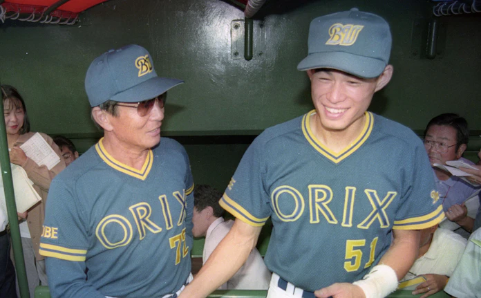 長谷川滋利氏 イチローが変えたメジャーの価値観 日本経済新聞 長谷川滋利氏 イチローが変えたメジャーの価値観 日本経済新聞