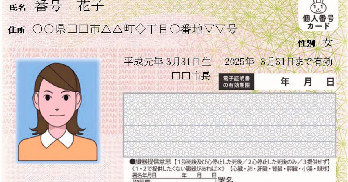戸籍謄抄本 どの自治体でも取得可能に 改正法が成立 日本経済新聞 戸籍謄抄本 どの自治体でも取得可能に 改正法が成立 日本経済新聞