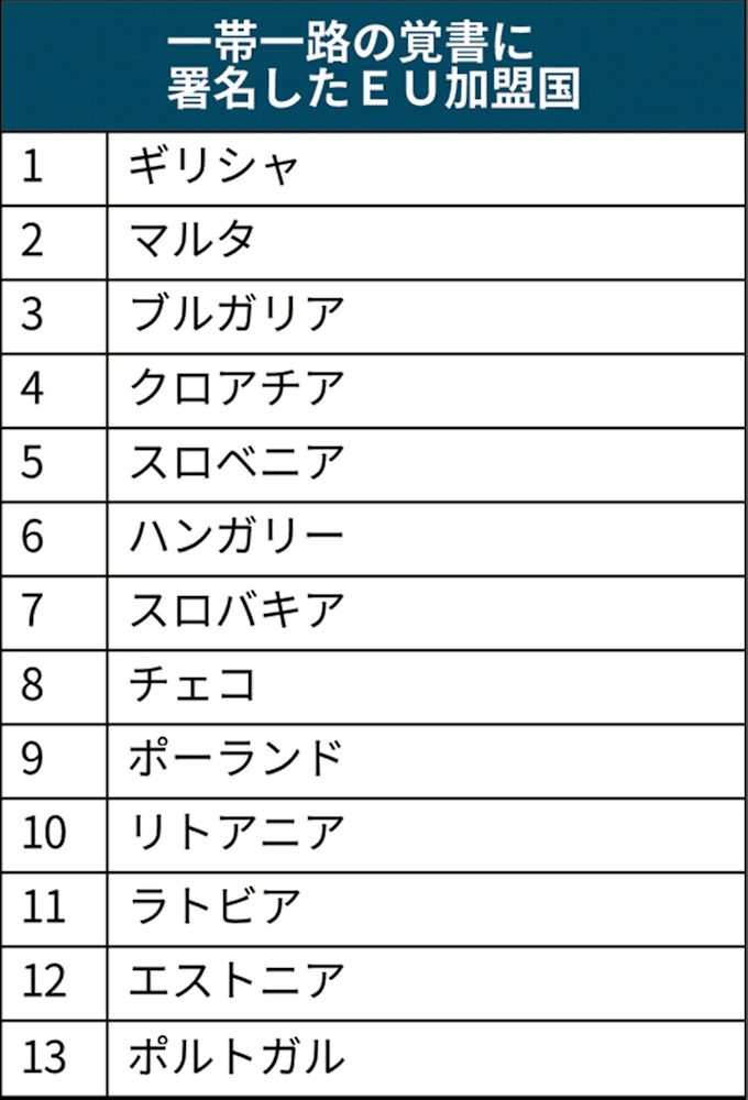 Fifa ブルガリア 3940 ブルガリア Fifa 順位 Fifa ブルガリア 3940 ブルガリア Fifa 順位