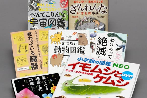 平凡な表現を刺さる言葉に変換 創作はかどる類語辞典 Nikkei Style 平凡な表現を刺さる言葉に変換 創作はかどる類語辞典 Nikkei Style