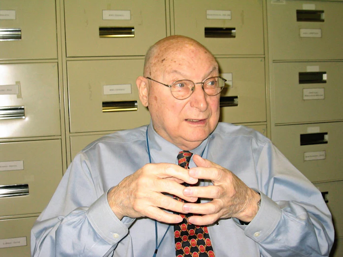 米国防総省の軍略家 マーシャル氏が死去 米紙報道 日本経済新聞 米国防総省の軍略家 マーシャル氏が死去 米紙報道 日本経済新聞