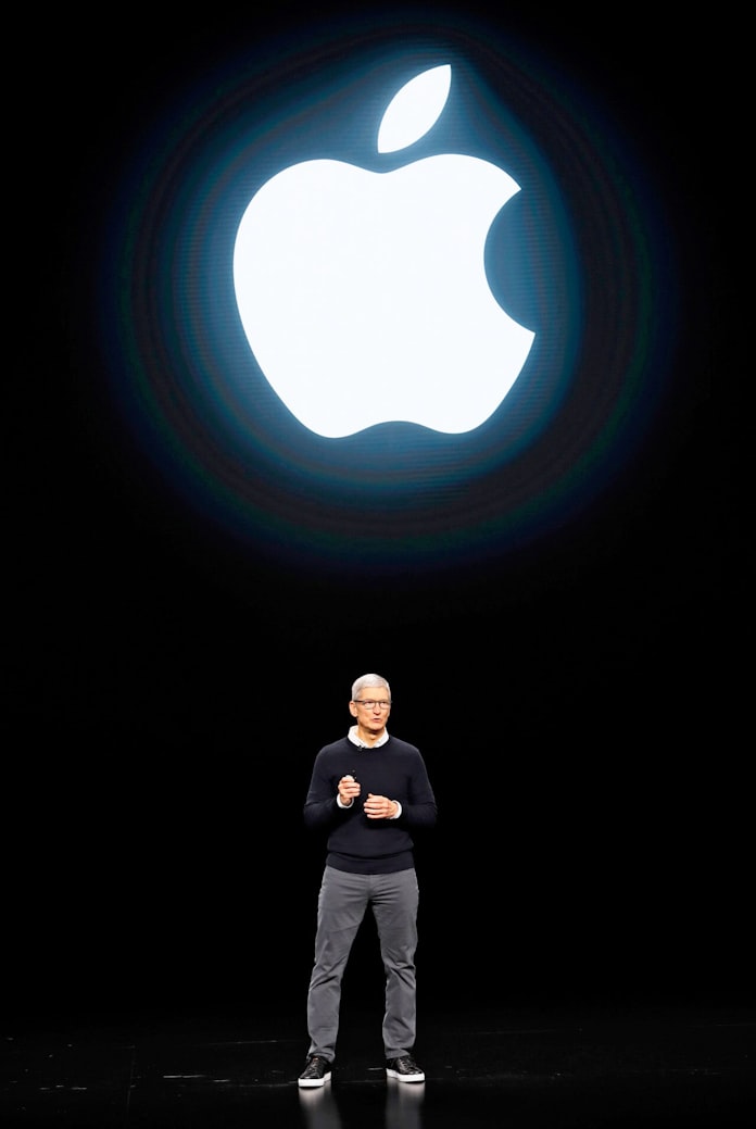 知財訴訟 アップルの経営リスクに 米itc判事が輸入禁止を勧告 日本経済新聞