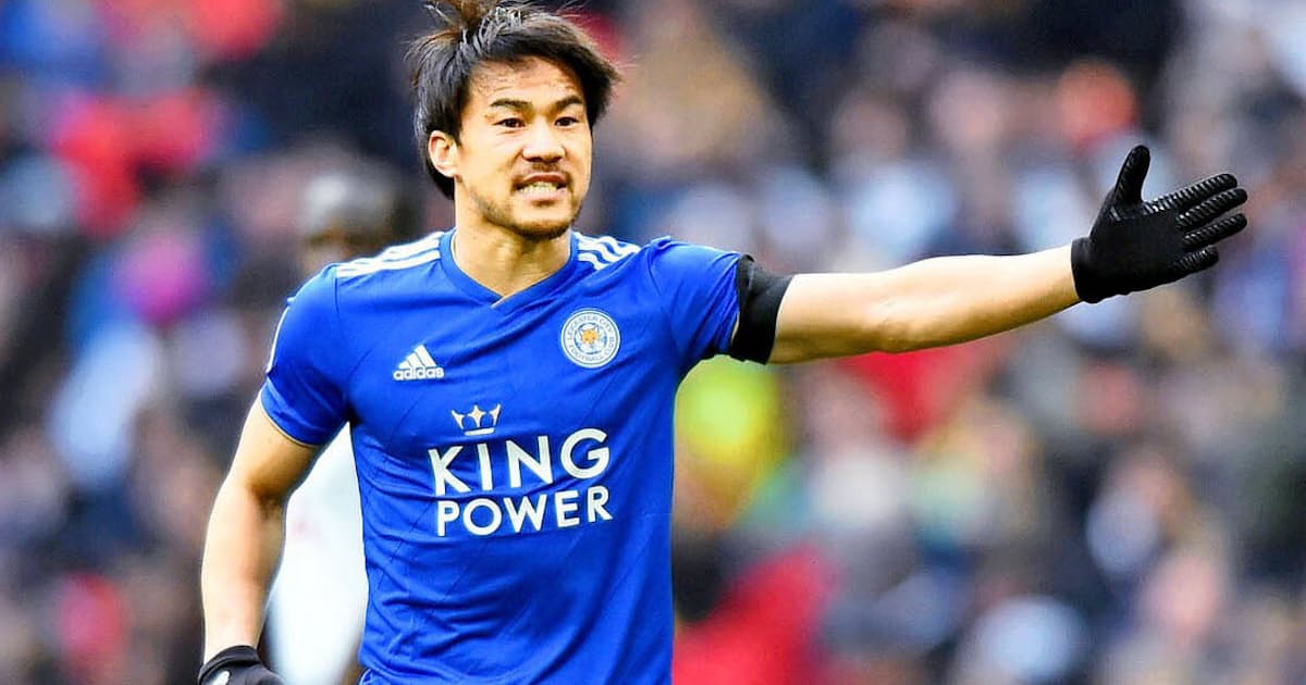 劇的に進歩した日本サッカー 私的 平成振り返り 日本経済新聞 劇的に進歩した日本サッカー 私的 平成振り返り 日本経済新聞