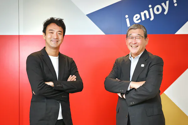 批判も成長の糧 工夫凝らし楽しさ知る 吉田ちかさん Nikkei Style 批判も成長の糧 工夫凝らし楽しさ知る 吉田ちかさん Nikkei Style