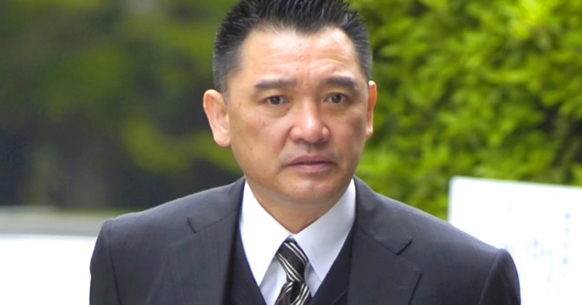 萩原健一さんが死去 俳優 傷だらけの天使 68歳 日本経済新聞 萩原健一さんが死去 俳優 傷だらけの天使 68歳 日本経済新聞