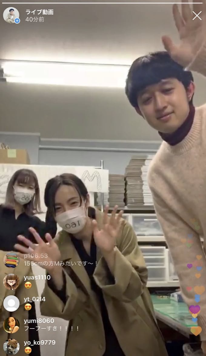 最新のhdライン ライブ Js ファッション 人気のファッションスタイル