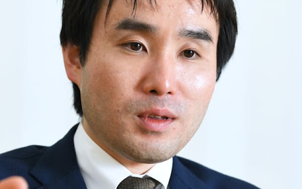 厚切りジェイソン のニュース一覧 日本経済新聞 厚切りジェイソン のニュース一覧 日本経済新聞
