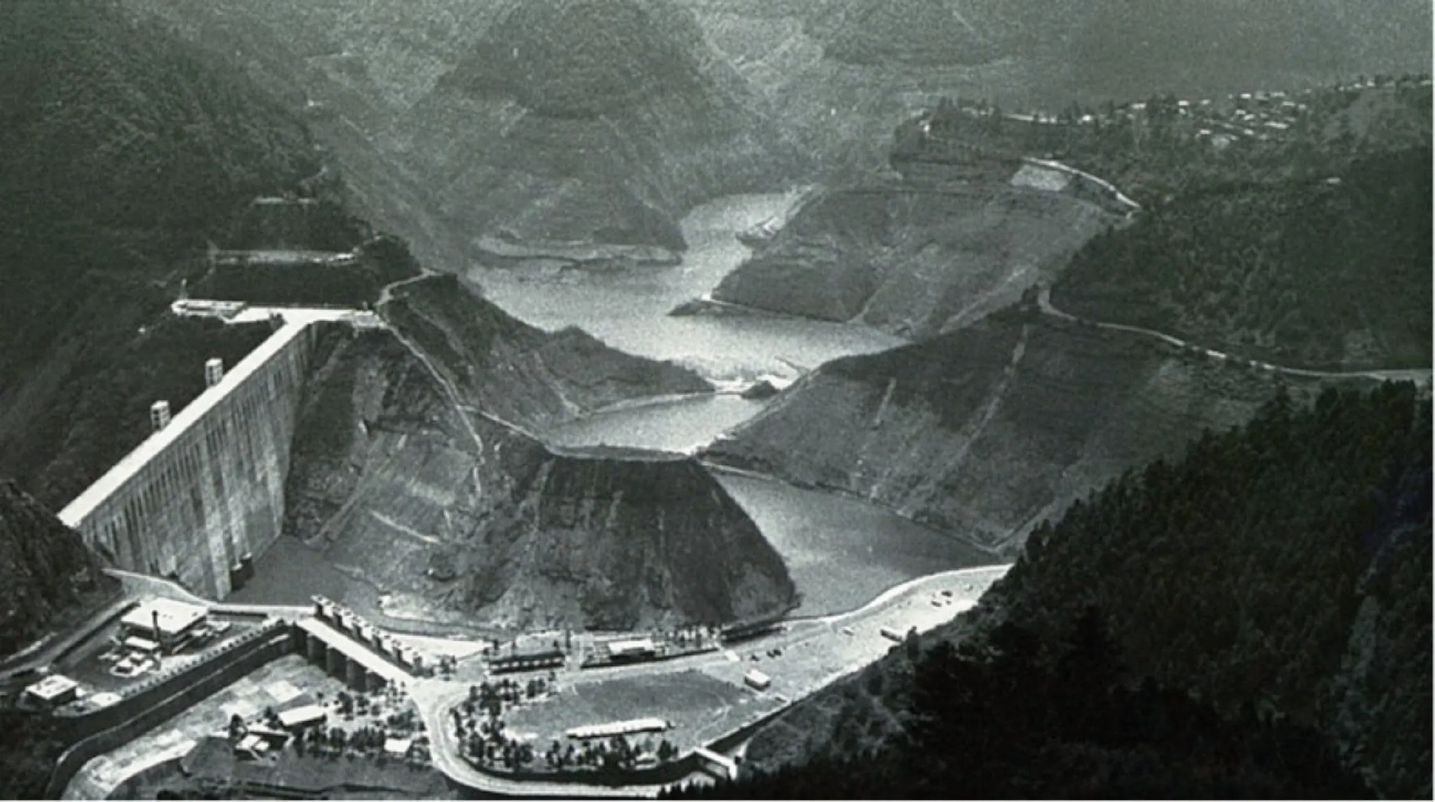 五輪で 東京砂漠 防げ 今夏から水確保対策始まる Nikkei Style 五輪で 東京砂漠 防げ 今夏から水確保対策始まる Nikkei Style