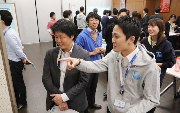 佐藤裕子 のニュース一覧 日本経済新聞 佐藤裕子 のニュース一覧 日本経済新聞