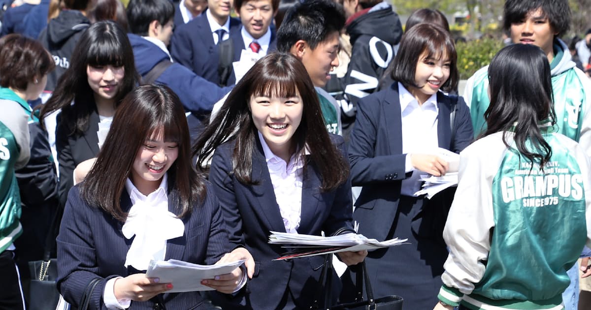名大で入学式 学長 勇気ある知識人に 日本経済新聞 名大で入学式 学長 勇気ある知識人に 日本経済新聞