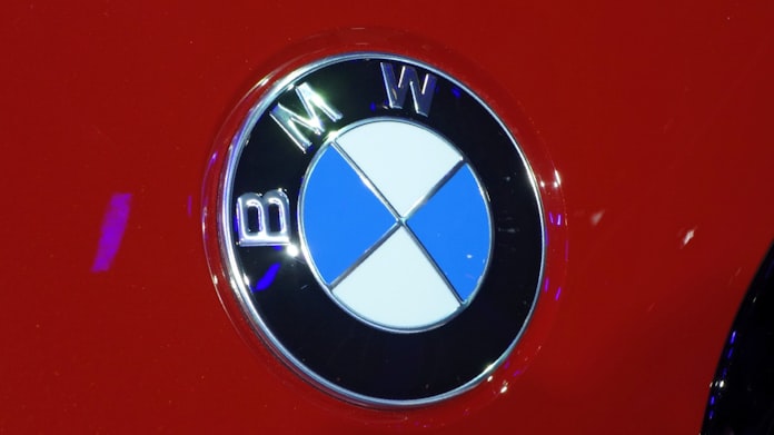 独bmw 1250億円超の罰金の可能性を発表 欧州委が談合警告 日本経済新聞 独bmw 1250億円超の罰金の可能性を発表 欧州委が談合警告 日本経済新聞