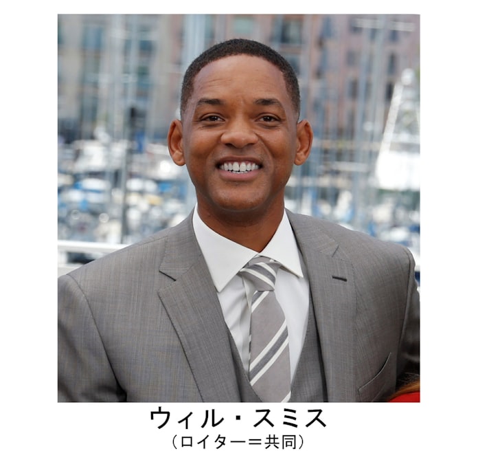 Bwqz Pl0svxvsm Bwqz Pl0svxvsm