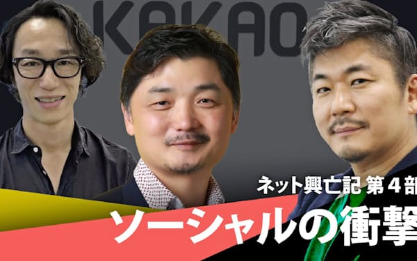 佐野裕 のニュース一覧 日本経済新聞 佐野裕 のニュース一覧 日本経済新聞