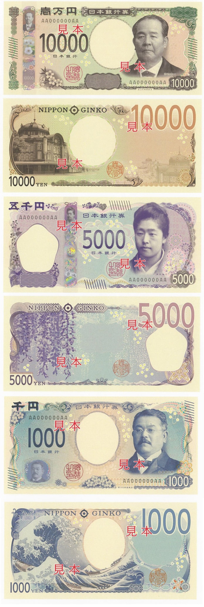 紙幣24年度に刷新 1万円 渋沢栄一と東京駅舎 日本経済新聞 紙幣24年度に刷新 1万円 渋沢栄一と東京駅舎 日本経済新聞
