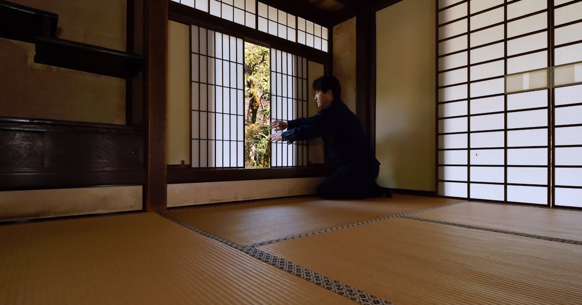 隠れた 絢爛 静思の間 銀閣寺 東求堂 同仁斎 もっと関西 日本経済新聞 隠れた 絢爛 静思の間 銀閣寺 東求堂 同仁斎 もっと関西 日本経済新聞