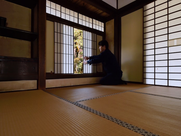 隠れた 絢爛 静思の間 銀閣寺 東求堂 同仁斎 もっと関西 日本経済新聞 隠れた 絢爛 静思の間 銀閣寺 東求堂 同仁斎 もっと関西 日本経済新聞