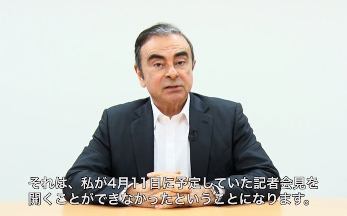 保釈 請求 書 追 起訴 保釈 請求 書 追 起訴