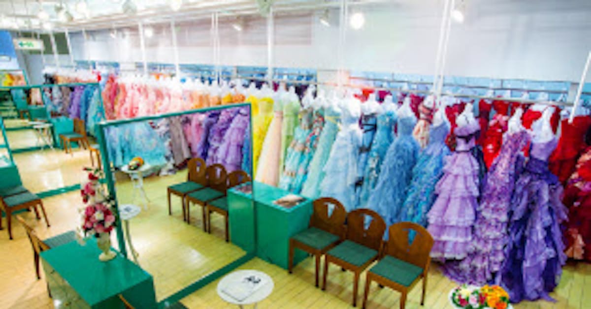 訪日外国人向け着物レンタルに参入へ 京都嵯峨野 日本経済新聞