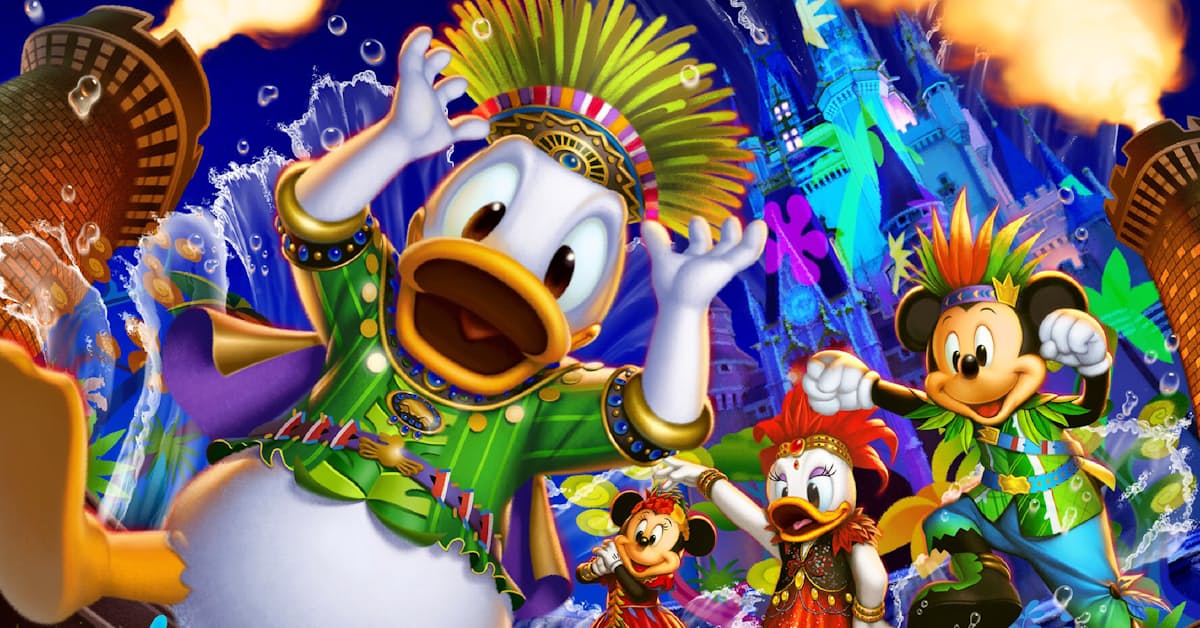 100 Epic Best ディズニー ズートピア ビジュアル ガイド