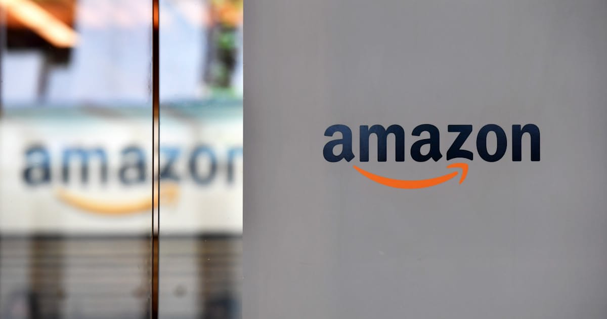 大型m Aに動く米アマゾンの 買い物かご の中 日本経済新聞 大型m Aに動く米アマゾンの 買い物かご の中 日本経済新聞