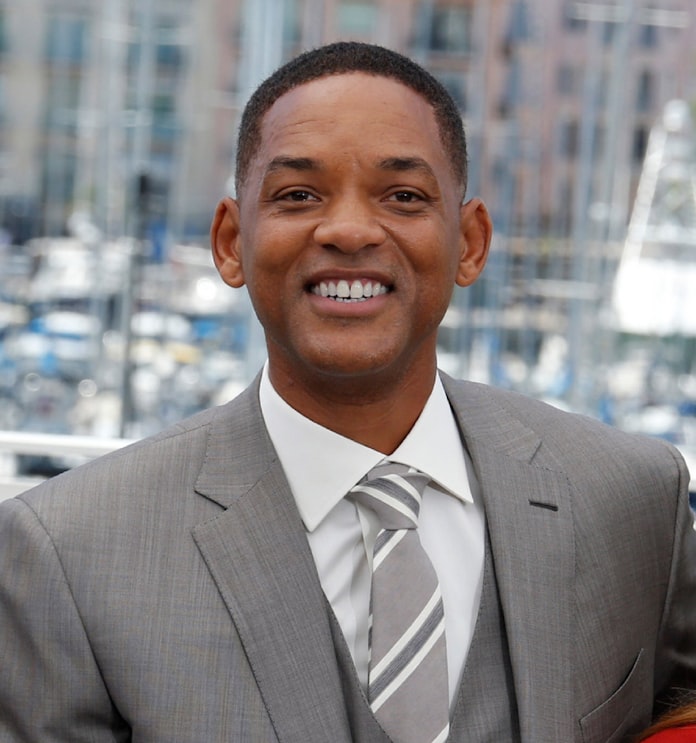 Bwqz Pl0svxvsm Bwqz Pl0svxvsm