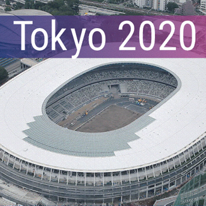 開会式 閉会式は午後8時から 東京五輪 日程決定 日本経済新聞