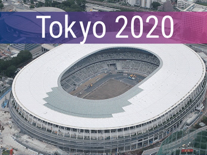 éä¼å¼ éä¼å¼ã¯åå¾8æãã æ±äº¬äº