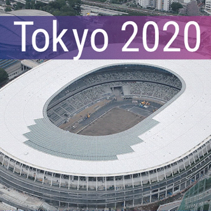 éä¼å¼ éä¼å¼ã¯åå¾8æãã æ±äº¬äº